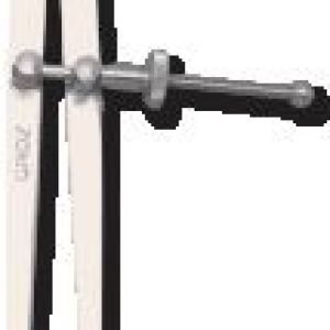 Divider Gr Spring 200mm Dd|8 Divider Gr Spring 200mm Dd|8