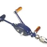 Drill Gr Breast 12mm (fre) Drill Gr Breast 12mm (fre)