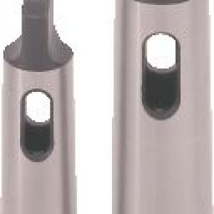 Drill Gr Sleeve 2-3 Taper Dsw|3-2 Drill Gr Sleeve 2-3 Taper Dsw|3-2