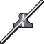 Gauge Gr Depth 150mm Dg6 Gauge Gr Depth 150mm Dg6