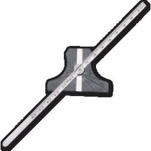 Gauge Gr Depth 150mm Dg6 Gauge Gr Depth 150mm Dg6