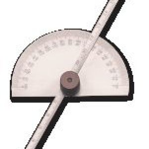 Gauge Gr Depth 150mm Pdg6-proctract Gauge Gr Depth 150mm Pdg6-proctract
