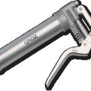 Grease Gun Gr Mini Pistol G-16|zn|b Grease Gun Gr Mini Pistol G-16|zn|b