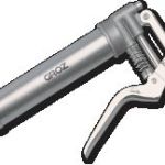 Grease Gun Gr Mini Pistol G-16|zn|b Grease Gun Gr Mini Pistol G-16|zn|b