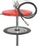 Grease Pump Gr 20kg H|p Gfp|hp03-spl|rd2 Grease Pump Gr 20kg H|p Gfp|hp03-spl|rd2