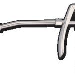 Grease Gun Gr Control Pro For Gro2175|80 Grease Gun Gr Control Pro For Gro2175|80