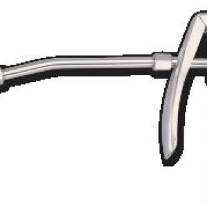 Grease Gun Gr Control Pro For Gro2175|80 Grease Gun Gr Control Pro For Gro2175|80