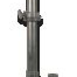 Pump Gr Chemical Rotary Prp|01 Pump Gr Chemical Rotary Prp|01