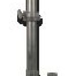 Pump Gr Chemical Rotary Prp|01 Pump Gr Chemical Rotary Prp|01