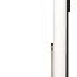 Pump Gr Chemical Vertical Cmp|12 Pump Gr Chemical Vertical Cmp|12