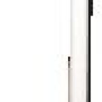 Pump Gr Chemical Vertical Cmp|12 Pump Gr Chemical Vertical Cmp|12