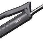 Grease Gun Gr 500g Lever Std Value G1r Grease Gun Gr 500g Lever Std Value G1r
