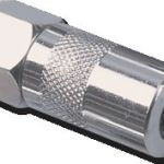 Grease Gun Gr Coupler Prof Hc143b 3jaw Grease Gun Gr Coupler Prof Hc143b 3jaw