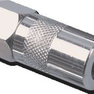 Grease Gun Gr Coupler Prof Hc143b 3jaw Grease Gun Gr Coupler Prof Hc143b 3jaw