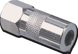 Grease Gun Gr Coupler Prof Hc143b 3jaw Grease Gun Gr Coupler Prof Hc143b 3jaw