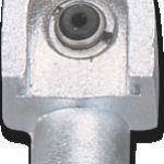 Grease Gun Gr Coupler Fixed 1|8bsp Hoc1b Grease Gun Gr Coupler Fixed 1|8bsp Hoc1b
