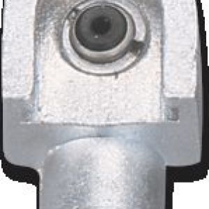 Grease Gun Gr Coupler Fixed 1|8bsp Hoc1b Grease Gun Gr Coupler Fixed 1|8bsp Hoc1b