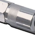 Grease Gun Gr Coupler H|d Hc12|4b 4jaw Grease Gun Gr Coupler H|d Hc12|4b 4jaw