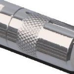 Grease Gun Gr Coupler Std Hc|11|4b 4jaw Grease Gun Gr Coupler Std Hc|11|4b 4jaw