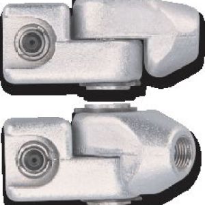 Grease Gun Gr Coupler Sw Hd 1|8bsp Bhc10 Grease Gun Gr Coupler Sw Hd 1|8bsp Bhc10