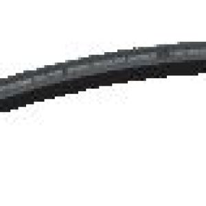 Grease Gun Gr Hose Flex 300mm Ghc12b Grease Gun Gr Hose Flex 300mm Ghc12b