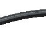 Grease Gun Gr Hose Flex 300mm Ghc12b Grease Gun Gr Hose Flex 300mm Ghc12b