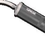 Gun Gr Oil Suction Sg10bl Gun Gr Oil Suction Sg10bl