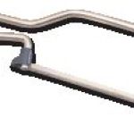 Hacksaw Gr Junior Jhf|4 Hacksaw Gr Junior Jhf|4