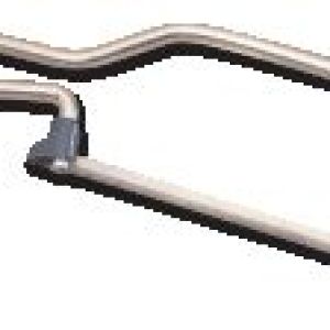 Hacksaw Gr Junior Jhf|4 Hacksaw Gr Junior Jhf|4