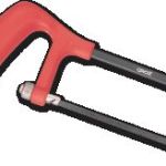 Hacksaw Gr Mini P-12 Hacksaw Gr Mini P-12