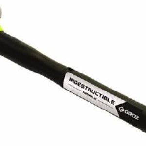 Hammer Gr Ball Pein R|h 900gr Hammer Gr Ball Pein R|h 900gr