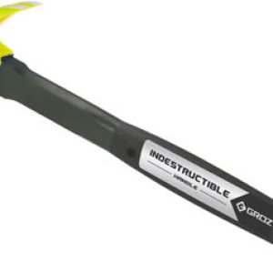 Hammer Gr Claw R|h 450gr Hammer Gr Claw R|h 450gr