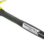 Hammer Gr Claw R|h 450gr Hammer Gr Claw R|h 450gr