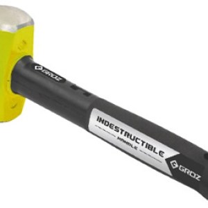 Hammer Gr Sledge R|h 1.8kg Hammer Gr Sledge R|h 1.8kg