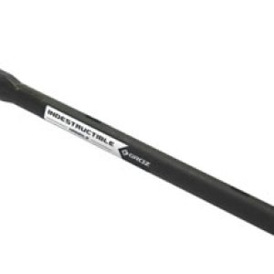 Hammer Gr Sledge R|h 3.6kg Hammer Gr Sledge R|h 3.6kg