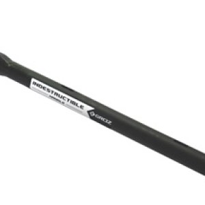 Hammer Gr Sledge Forged Copper R|h 3.6kg Hammer Gr Sledge Forged Copper R|h 3.6kg