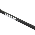 Hammer Gr Sledge Forged Copper R|h 3.6kg Hammer Gr Sledge Forged Copper R|h 3.6kg