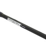 Hammer Gr Sledge R|h 6.3kg Hammer Gr Sledge R|h 6.3kg