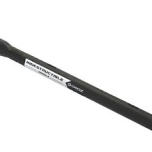 Hammer Gr Sledge R|h 6.3kg Hammer Gr Sledge R|h 6.3kg