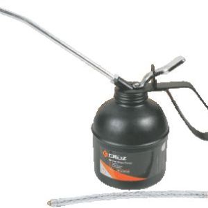 Oilcan Gr 500ml Flex|rid Spout Mp23frb Oilcan Gr 500ml Flex|rid Spout Mp23frb