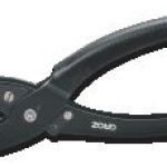 Plier Gr Revolving Punch 2.4.5mm Rpl6 Plier Gr Revolving Punch 2.4.5mm Rpl6