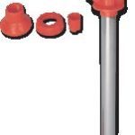 Pump Gr Ezee Flo With F|hose&spout Ezf|2 Pump Gr Ezee Flo With F|hose&spout Ezf|2