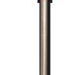 Pump Gr Rotary Hand 25mm Gnb-25|3r|spl Pump Gr Rotary Hand 25mm Gnb-25|3r|spl