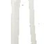 Pump Gr Siphon Polyethylene 205l Sph|2 Pump Gr Siphon Polyethylene 205l Sph|2