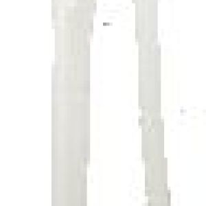 Pump Gr Siphon Polyethylene 205l Sph|2 Pump Gr Siphon Polyethylene 205l Sph|2