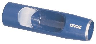 Punch Gr Belt Hpl 2mm Punch Gr Belt Hpl 2mm