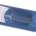 Punch Gr Belt Hpl 9mm Punch Gr Belt Hpl 9mm