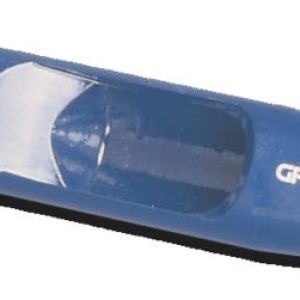 Punch Gr Belt Hpl 10mm Punch Gr Belt Hpl 10mm