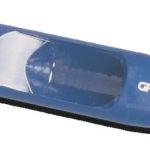 Punch Gr Belt Hpl 12mm Punch Gr Belt Hpl 12mm