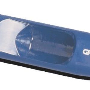 Punch Gr Belt Hpl 14mm Punch Gr Belt Hpl 14mm